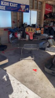 またまた、エンジン交換のご案内です！

最近は、エンジン交換のペースが早い！
寿命による故障が原因ですが、それだけたくさんのご利用をいただいてると言うことです☺️🌈

38号車のエンジンも新品に！これからもよろしくお願いします🙇‍♂️