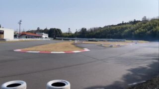 #F1日本GP いよいよですね！
🌈レインボースポーツにもF-1観戦される海外の方がレンタルカートを乗りにたくさん来てくれてます！
カナダ🇨🇦、台湾🇹🇼、香港🇭🇰、シンガポール🇸🇬、アメリカ🇺🇸、オーストラリア🇦🇺
ありがとうございます🇯🇵

ちなみに、レインボーは本日よりフルコースです！