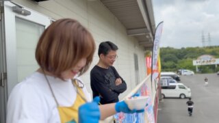 🌈お盆休みはレインボーへ
　　🍉イベントいろいろ🍉

🌻13.14.15日は
“レンタルカート専用走行日！”
いつでもレンタルカートに乗れます！

🌻9.11.12日は『冷や汁走行会』
　　“おいしい冷や汁が無料”

🌻13日は“世界最速流しそうめん”
　　誰でも参加可能🉑

レインボーで最高な夏の思い出作ろう！