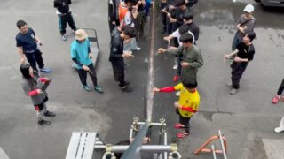 🌈レインボーはお盆も元気に営業中🈺

🌻本日、明日は
『冷や汁走行会』（無料）

🌻13日は『目指せ❗️世界最速流しそうめん』（無料）

🌻13日〜15日は
『レンタルカート専用走行日』
いつでもレンタルカートに乗れちゃう