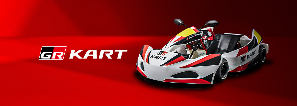 gr_kart