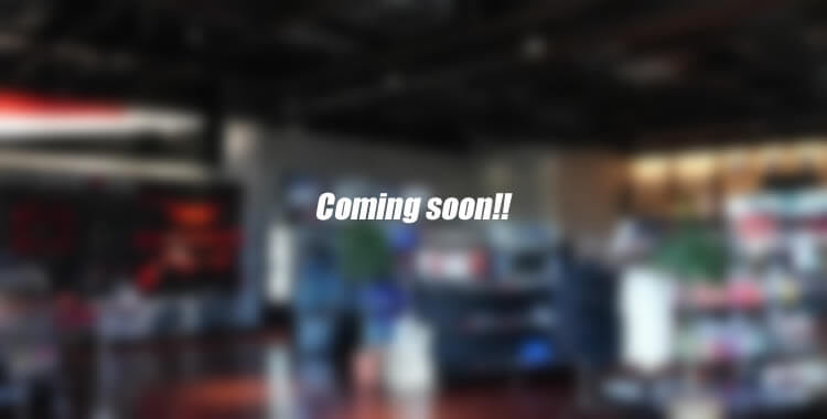 shop01